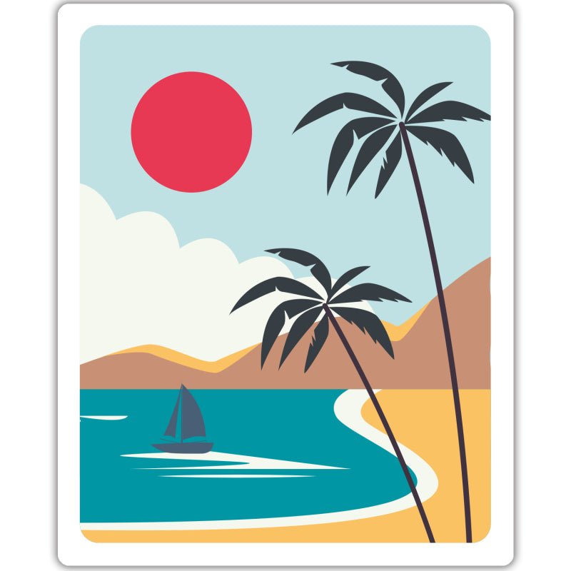 A La Plage - Catch Utrecht