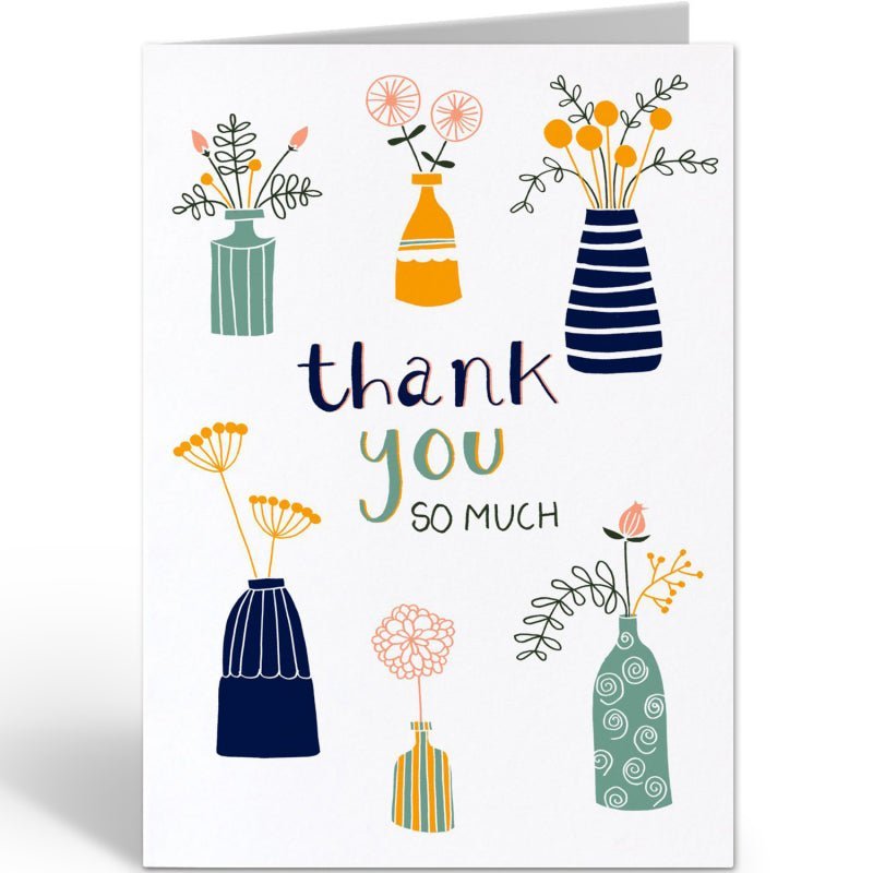 Bedankt - Catch Utrecht