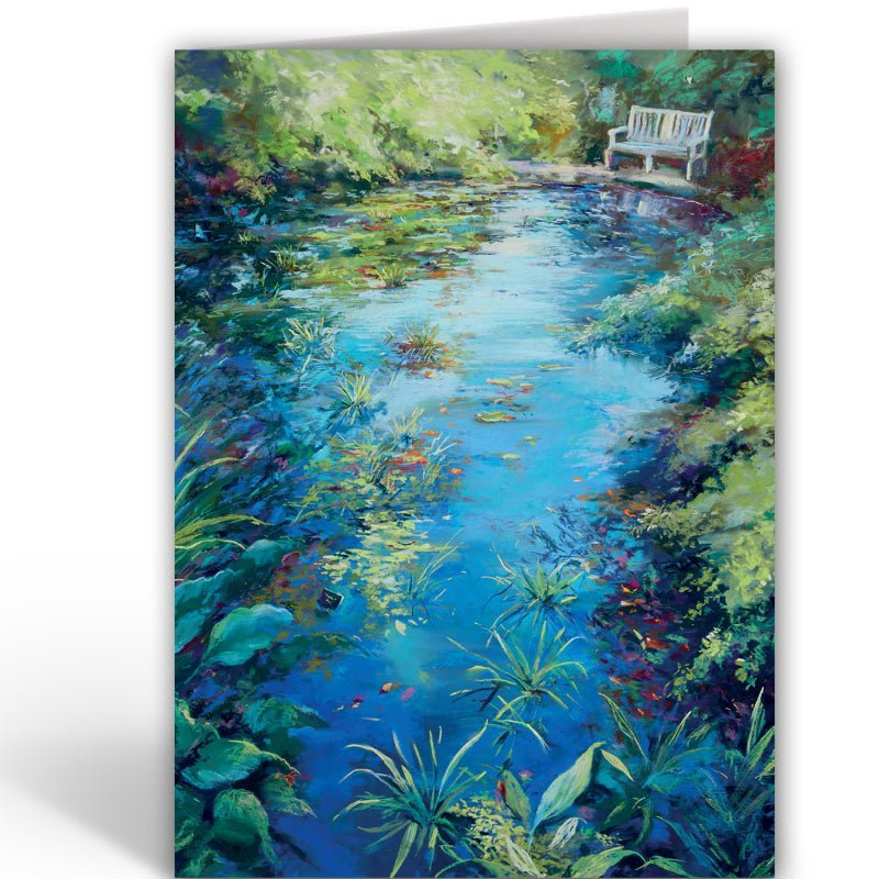 Condoleance - Catch Utrecht