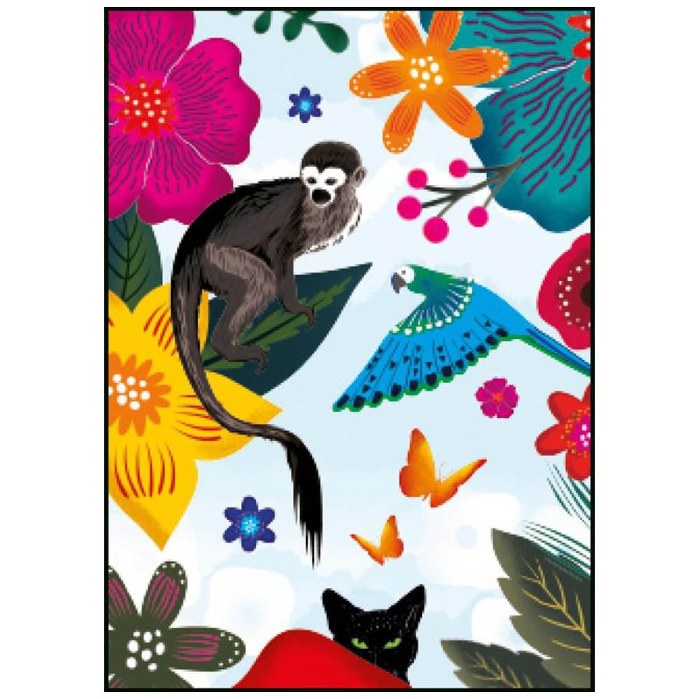 Dieren - Catch Utrecht