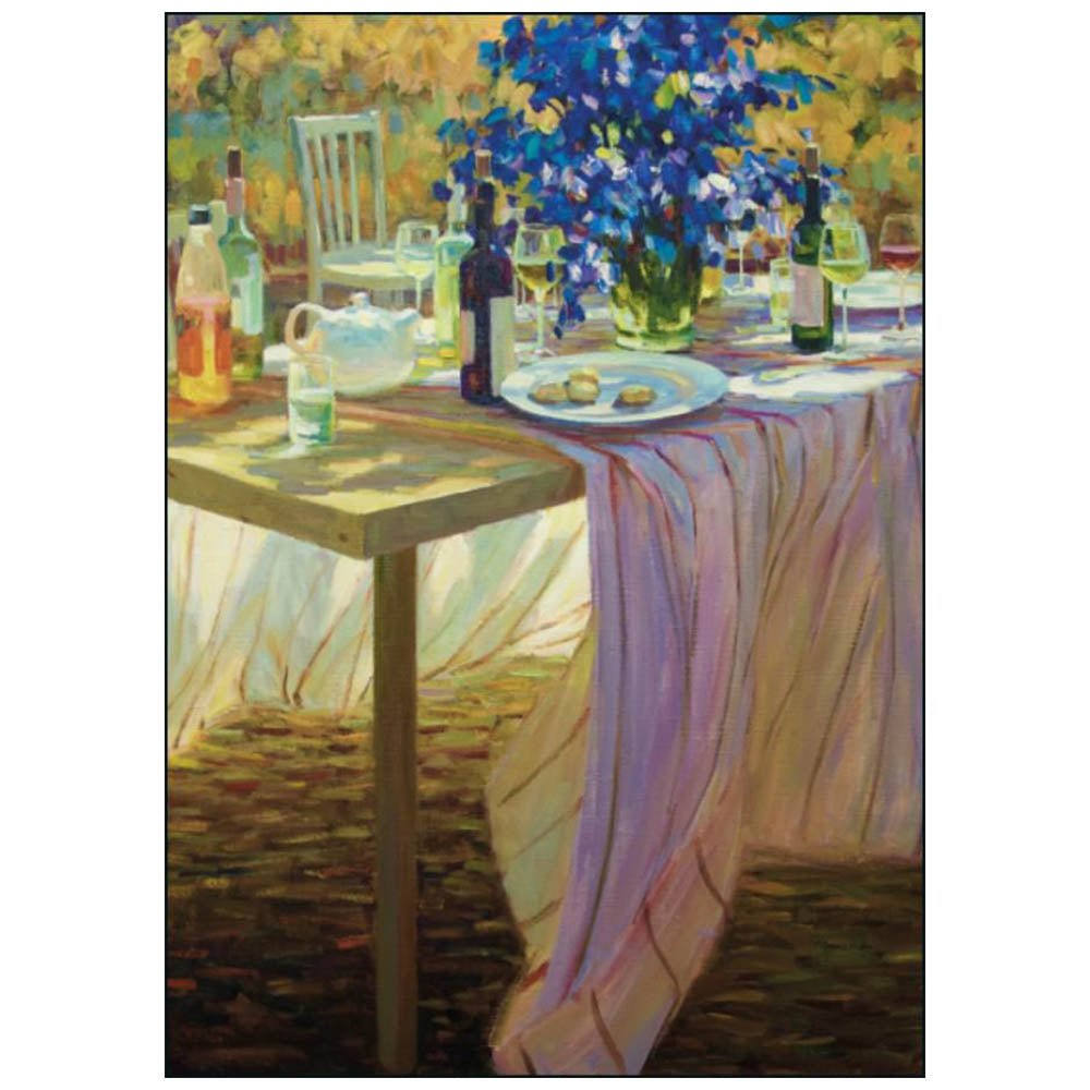 Eten & Drinken - Catch Utrecht