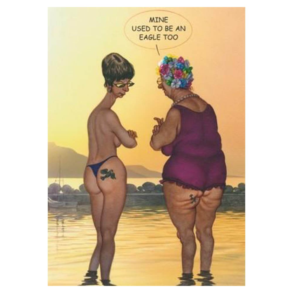 Humor - Catch Utrecht