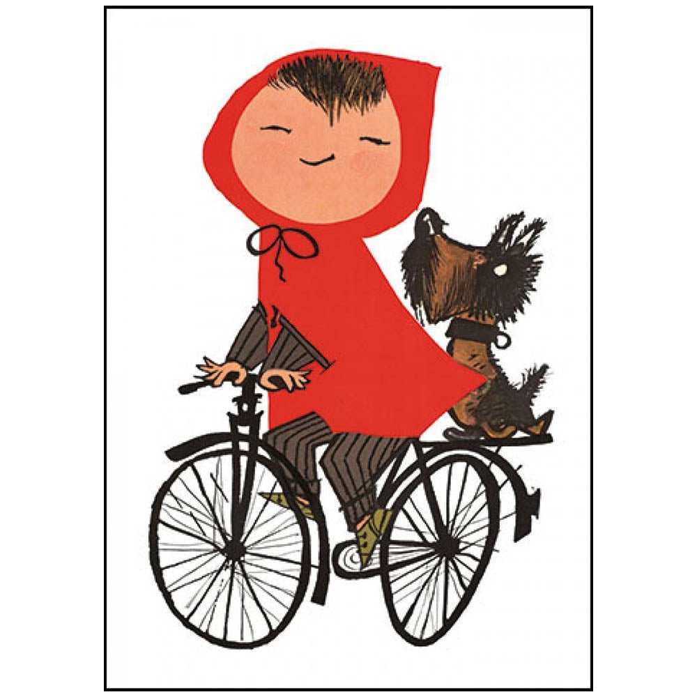 Kinderen - Catch Utrecht