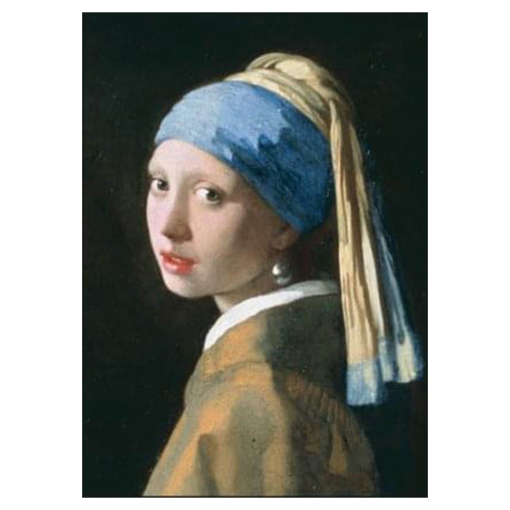 Kunst - Catch Utrecht