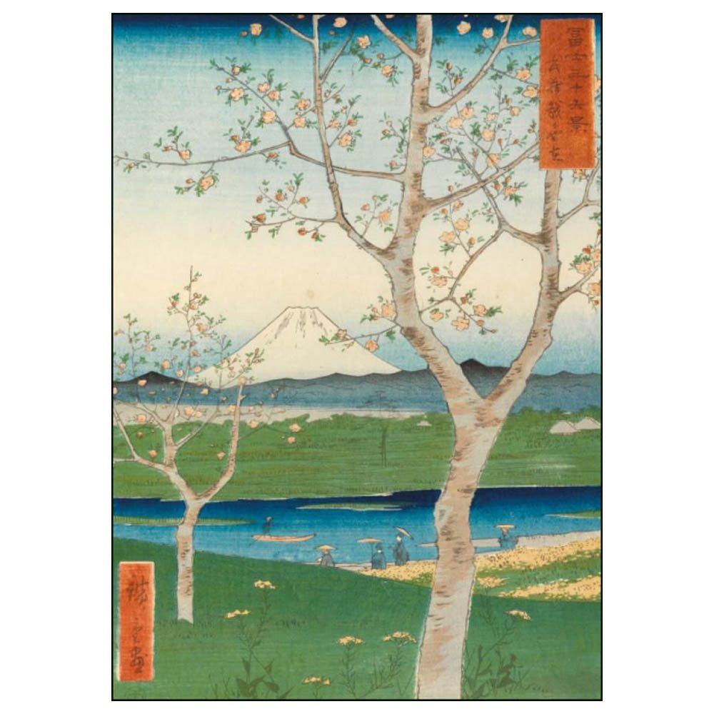 Natuur - Catch Utrecht