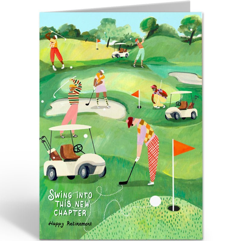 Pensioen - Catch Utrecht