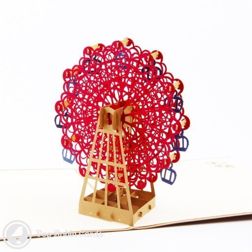 Pop-Up - Catch Utrecht