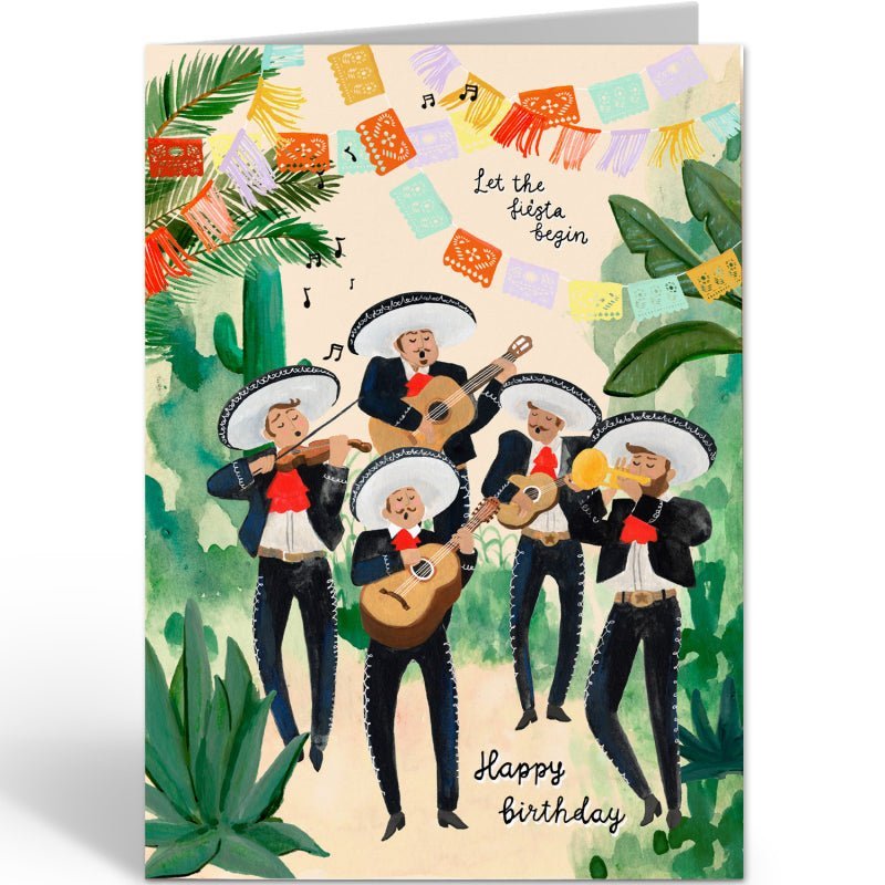 Reddish Design - Catch Utrecht