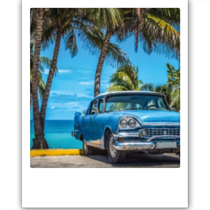 Vervoer - Catch Utrecht