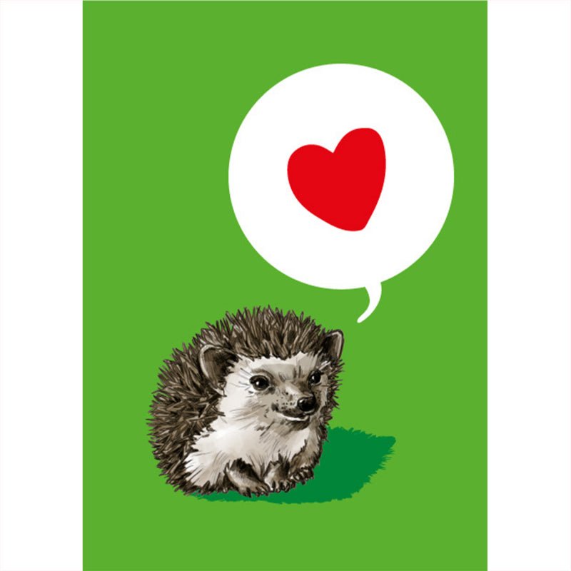 Vilten - Catch Utrecht