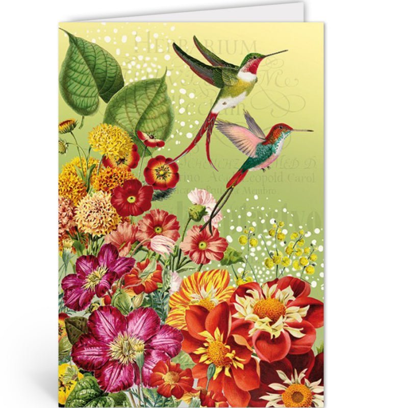 Vogels - Catch Utrecht