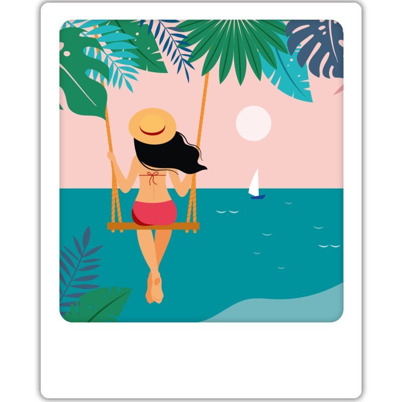 Zomer - Catch Utrecht