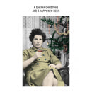 A sherry Christmas and a happy new beer - Catch Utrecht