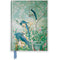 A.Harding: Seal Song - Notebook (A6) - Catch Utrecht