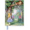 Alice And The Cat - Notebook (A6) - Catch Utrecht