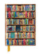 Bodleian Libraries: Hobbies And Pastimes - Notebook (A5)