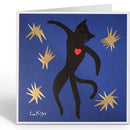 Catisse 2 (Henri Matisse) - Catch Utrecht