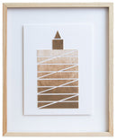 Dom Drama 1 - Catch Utrecht