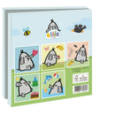 Ellie the Ellie, Art Wise - Catch Utrecht