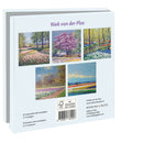 Floral Splendor, Niek van der Plas - Catch Utrecht