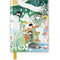 Moomin: Dangerous Journey - Notebook (A5)