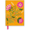 Zemanek: Blossoming - Notebook (A5)