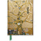 Klimt: Tree Of Life - Notebook (A5)