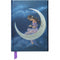 Henry: Moon Maiden - Notebook (A5)
