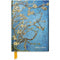Van Gogh: Almond Blossom - Notebook (A5)