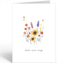 Heel veel liefs! - Catch Utrecht