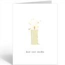 Heel veel sterkte - Catch Utrecht