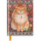 Ivory: Blossom - Notebook (A5) - Catch Utrecht