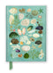 Beachcombing - Notebook (A5)