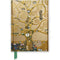 Klimt: Tree Of Life - Notebook (A5) - Catch Utrecht