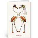 Mr & Mrs - Catch Utrecht