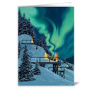 Noorderlicht - Catch Utrecht