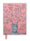 Brighton; Long Wallpaper - Notebook (A5)