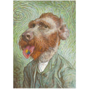 Vince - Catch Utrecht