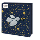 Vredesduif en Engel, Dick Bruna (incl. sluitstickers) - Catch Utrecht