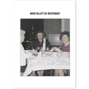 Waar blijft de Kerstman? - Catch Utrecht