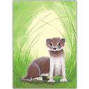 Wezel - Catch Utrecht