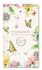 Butterfly Blossoms, Michelle Dujardin, verjaardagskalender - Catch Utrecht