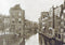 Donkere Gaard ca. 1910 - Catch Utrecht
