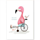 Heel veel beterschap - Catch Utrecht