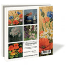 Jan Voerman, Voerman Stadsmuseum Hattem - Catch Utrecht