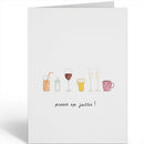 Proost op jullie! - Catch Utrecht