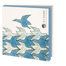 Symmetrie tekeningen, M.C. Escher - Catch Utrecht